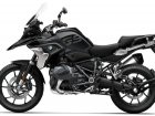 2021 BMW R 1250GS